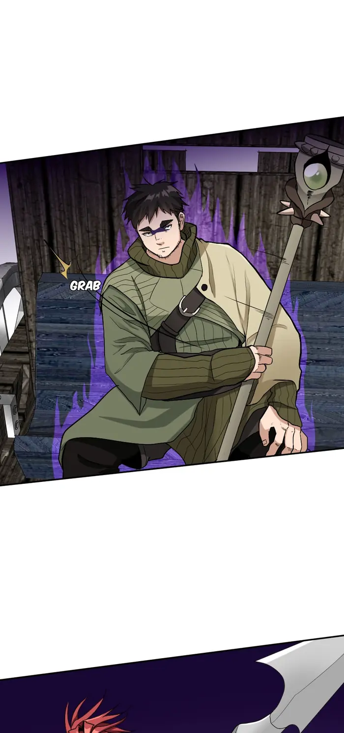 The Beginning After the End Chapter 8 image 34_optimized